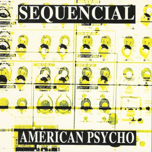 Sequencial